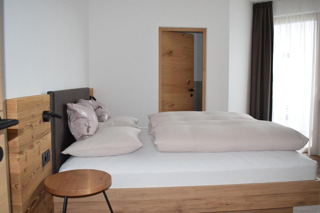 Hofer Appartement Brunico